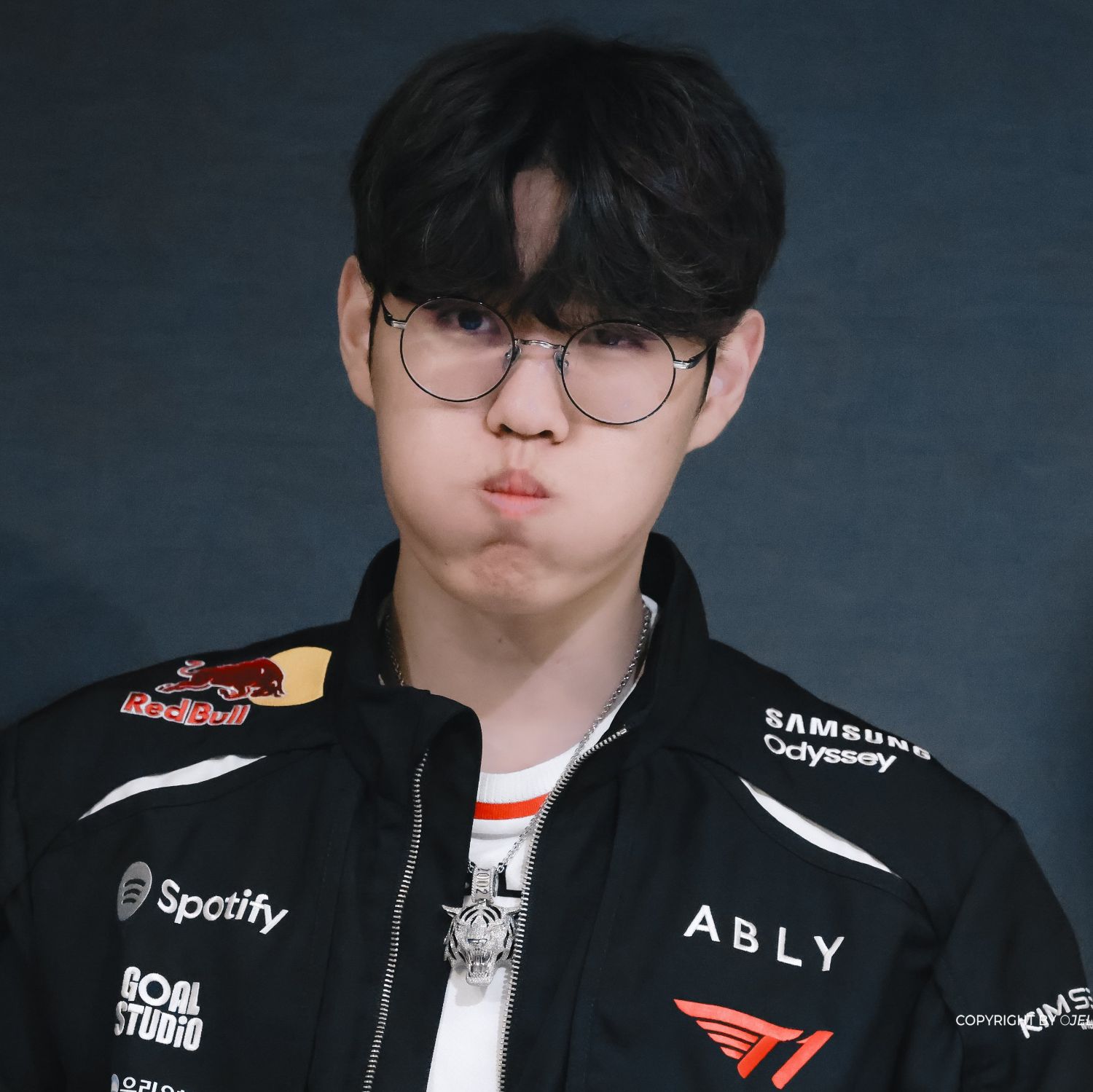 Latest photo of Oner