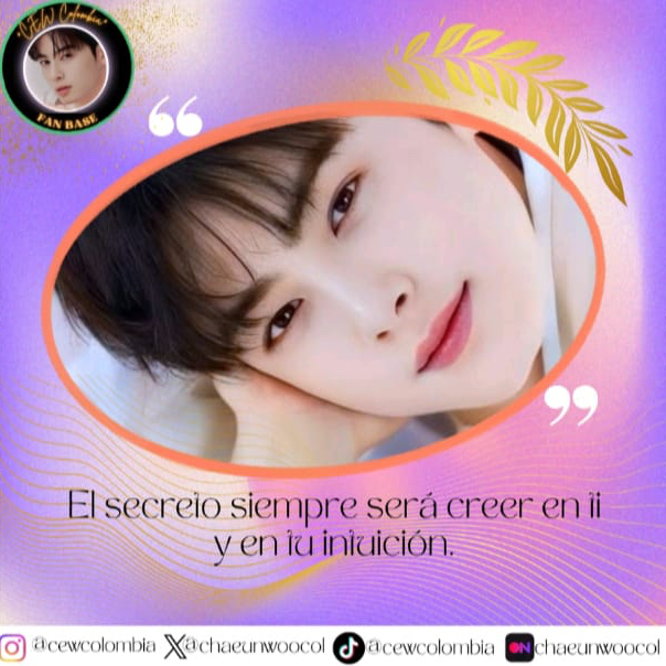 粉丝拍下的车银优瞬间