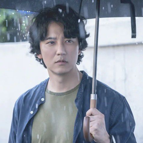 Latest photo of Kim Namgil