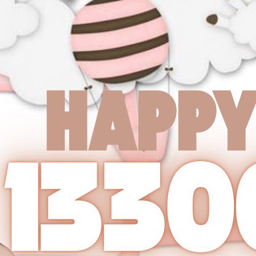 A moment captured by a fan of Shin Haesun