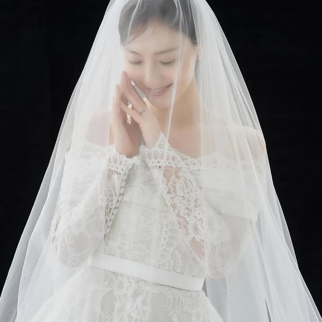 粉絲拍下的文彩元瞬間