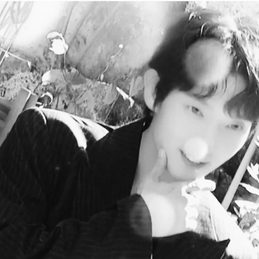 이준기의 최신 사진