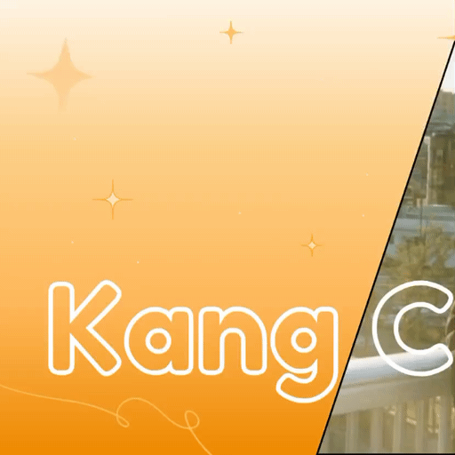 Latest photo of Chani