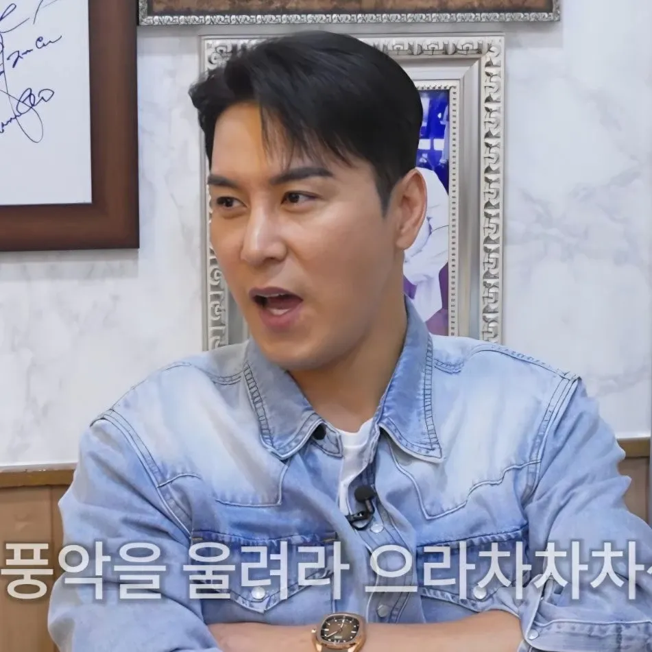 張民好的最新照片