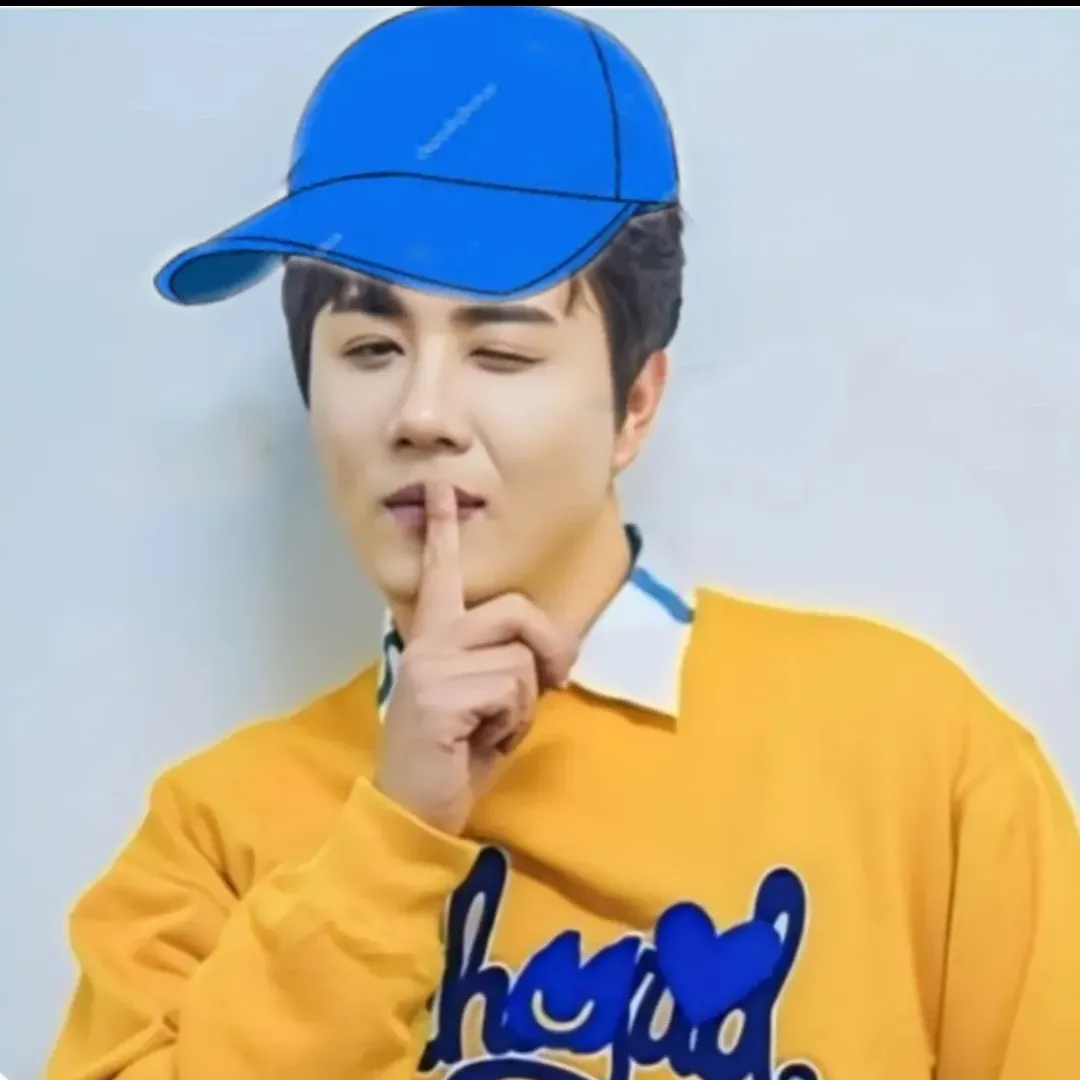 晋海成的幕后花絮