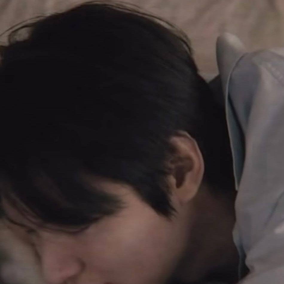 이민호의 최신 사진