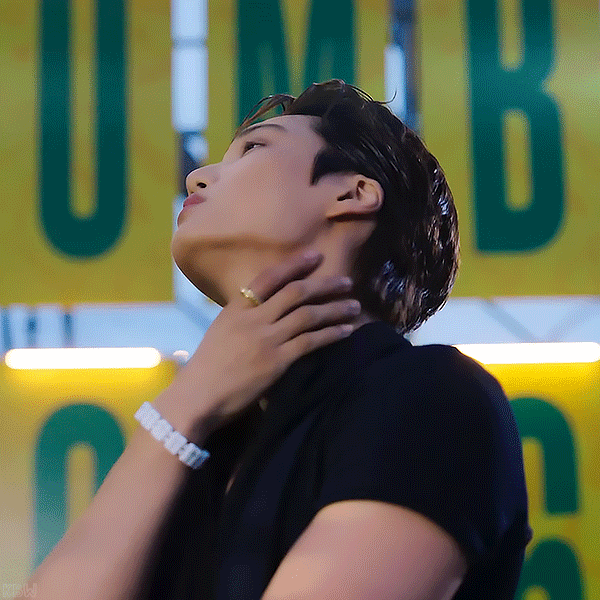 Behind-the-scenes cut of KAI