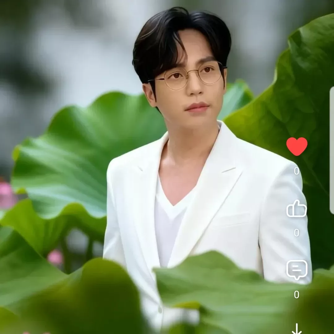 Latest photo of Mooryong
