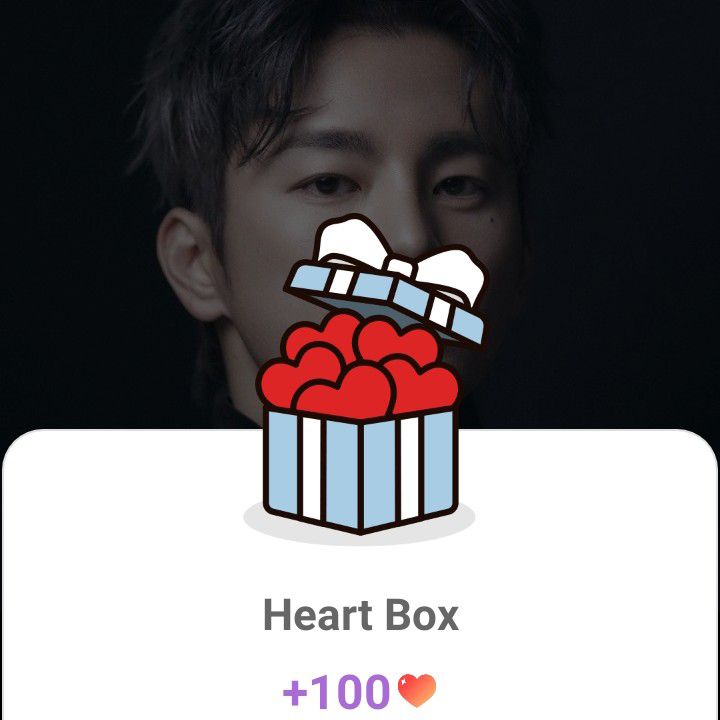 Foto terbaru dari Seo Inguk