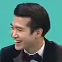 조명섭의 최신 사진
