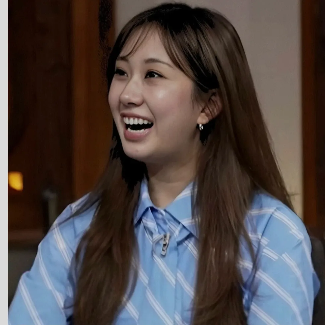 Foto kegiatan terbaru dari Jeon Yujin