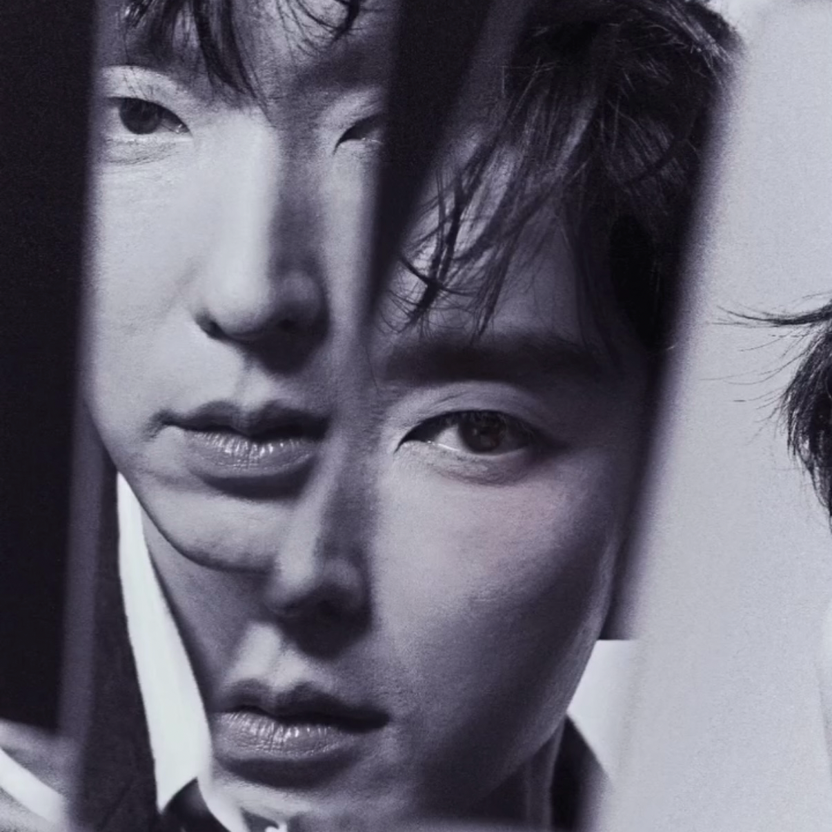 Latest photo of Lee Joongi