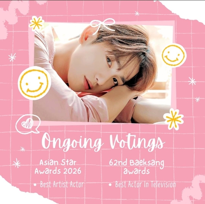 朴珍荣的幕后花絮