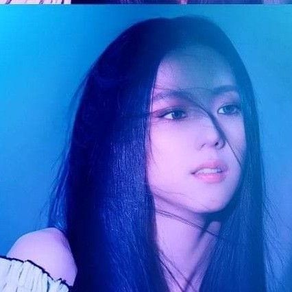 智秀 (1995)的近期活动照