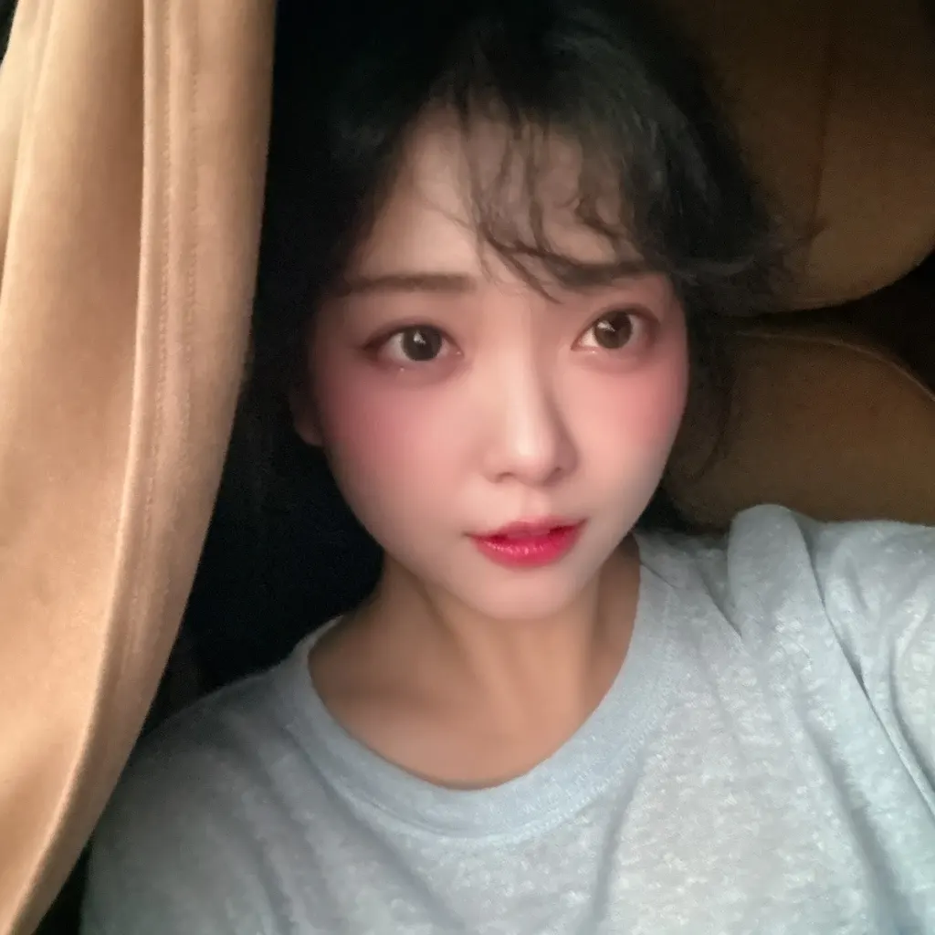 Latest photo of YOYOMI