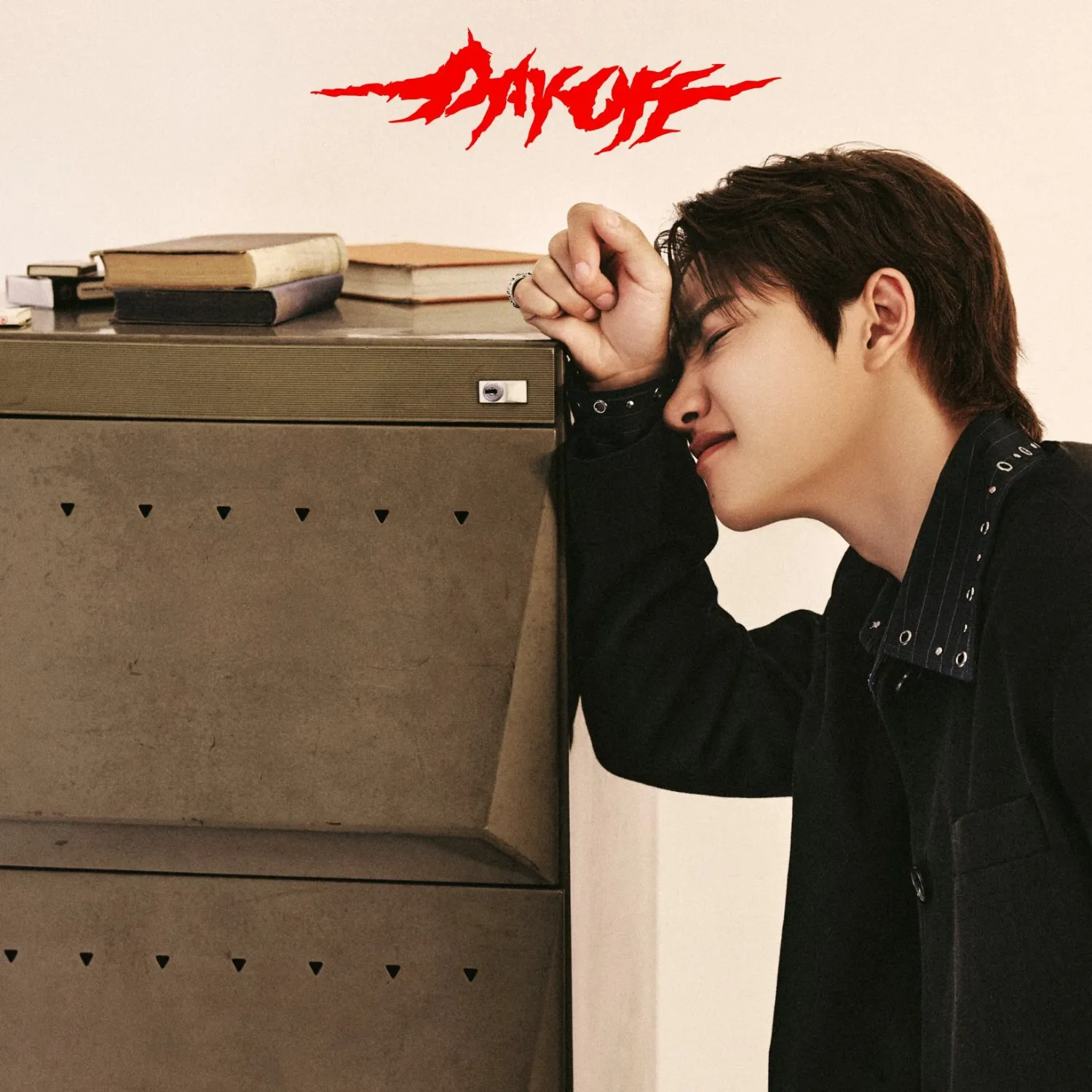 Foto terbaru dari Doh Kyungsoo (D.O.)