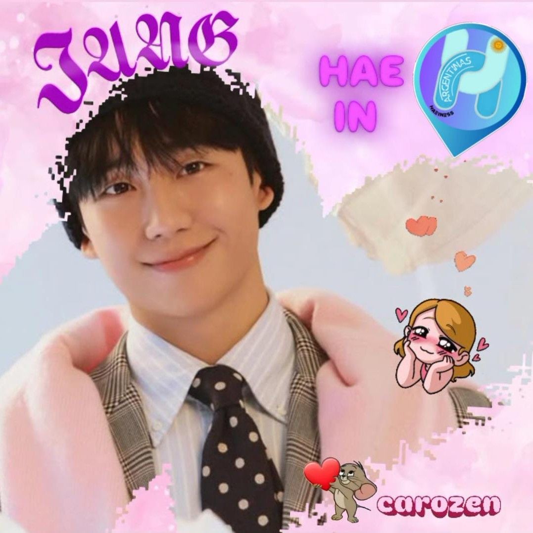 정해인 최근 활동샷