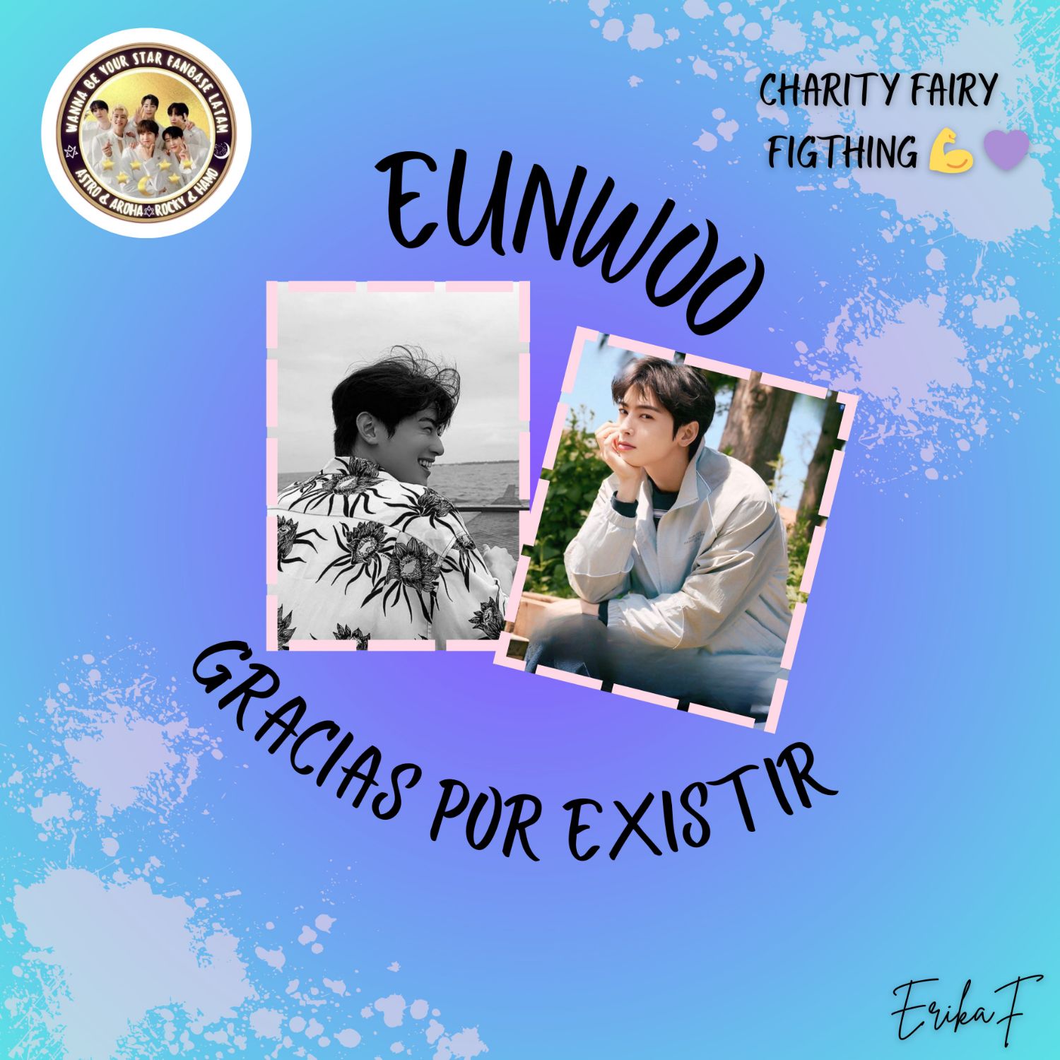 车银优的幕后花絮