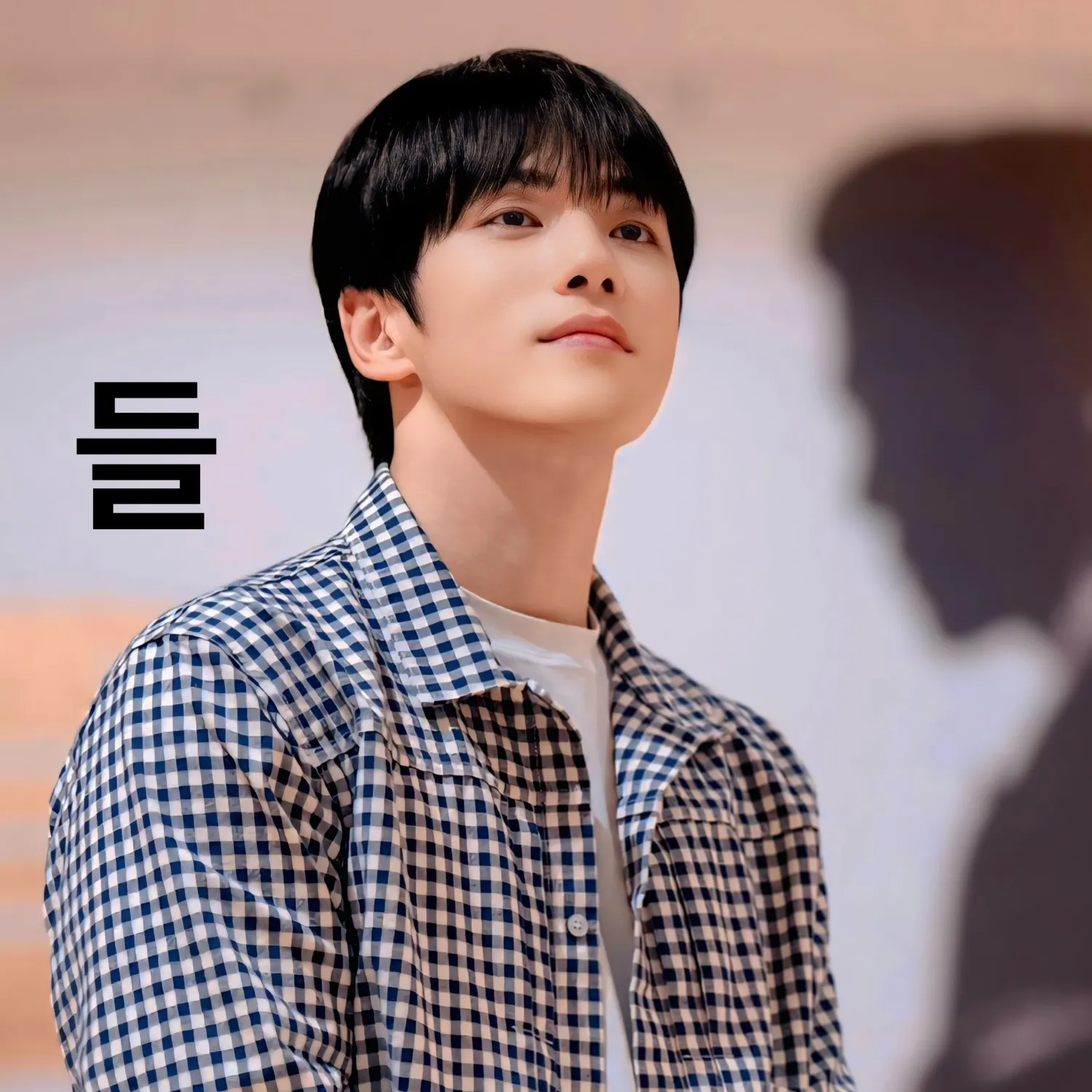 Latest photo of Kim Junghyun