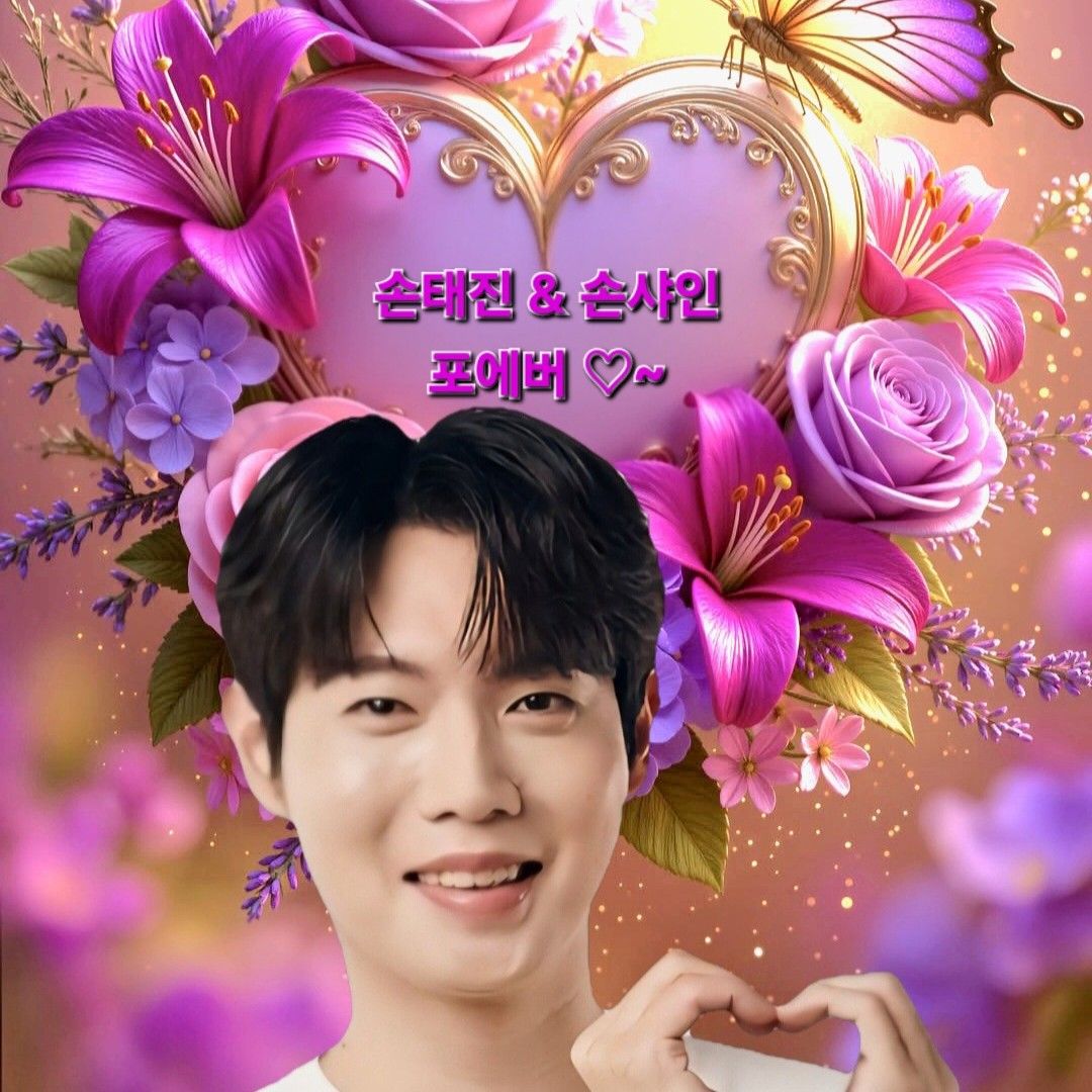 커뮤니티에서 화제된 인기 셀럽 콘텐츠