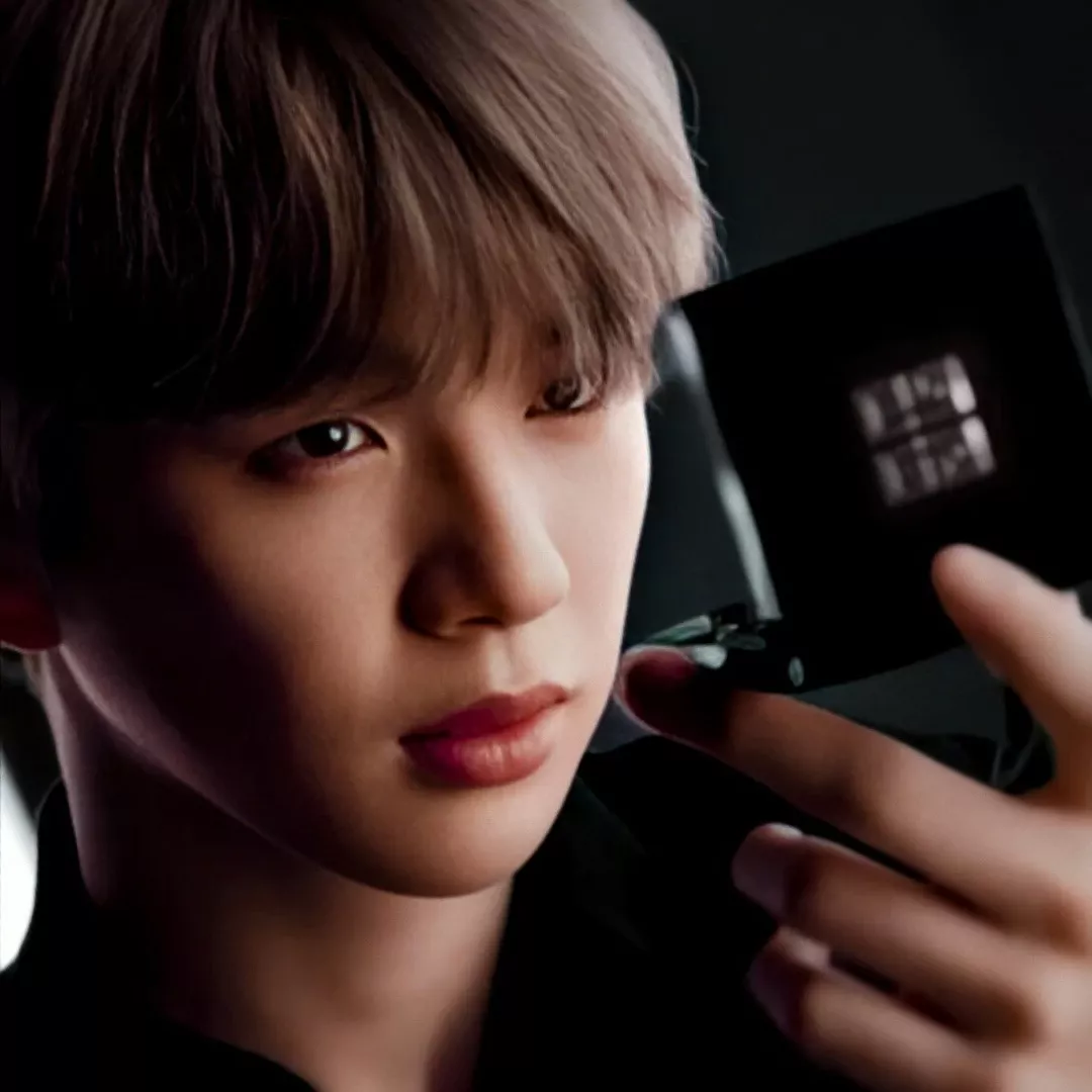 Latest photo of Secret Garden