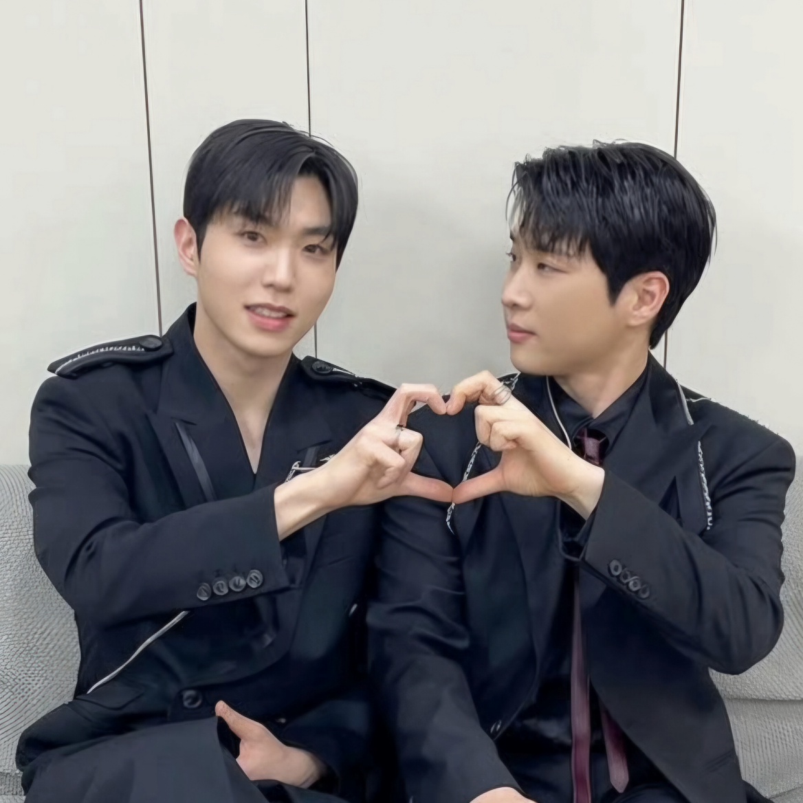 Latest photo of Libelante