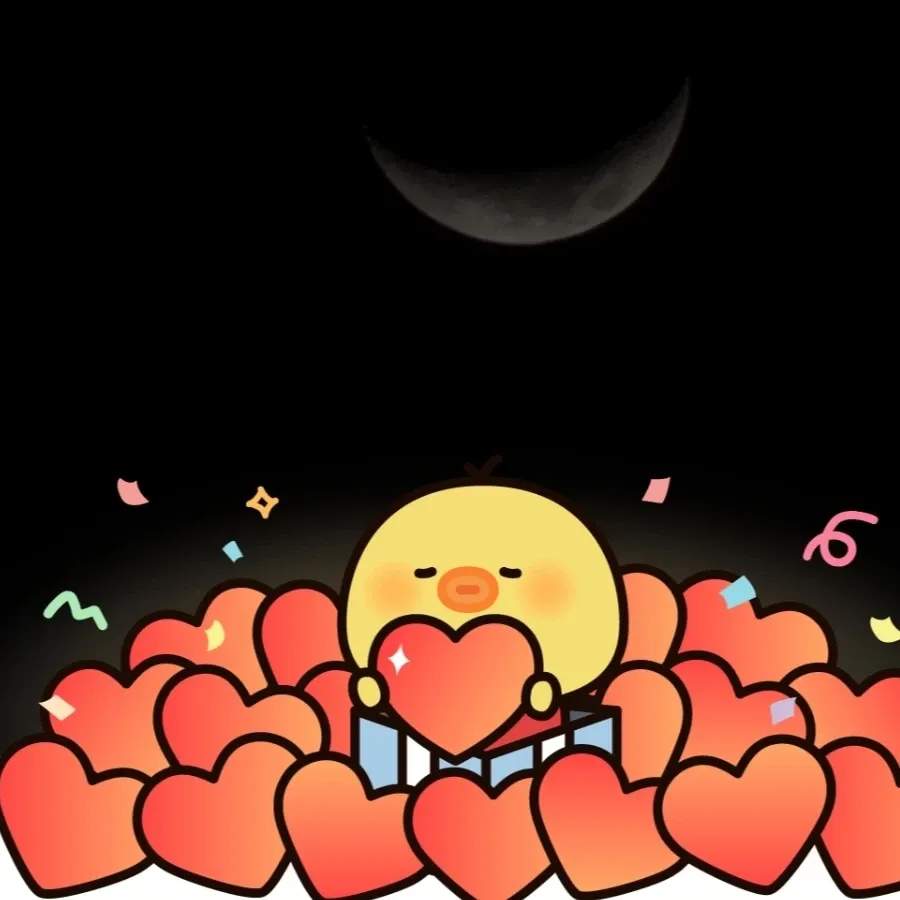 イ・ジョンソクの最近の活動ショット