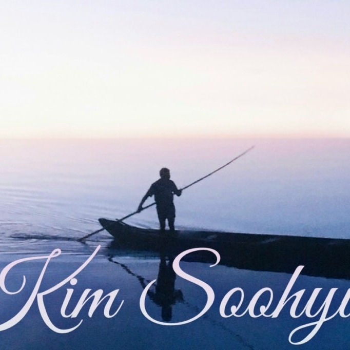 Popular celeb post loved by fans