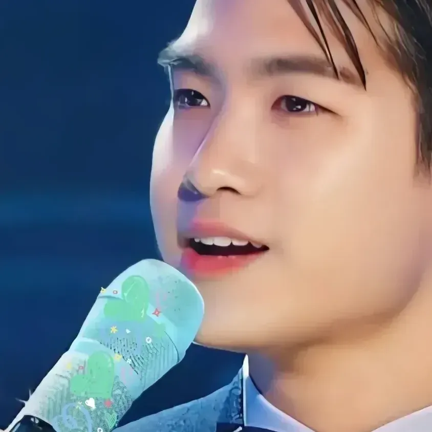 조명섭의 최신 사진