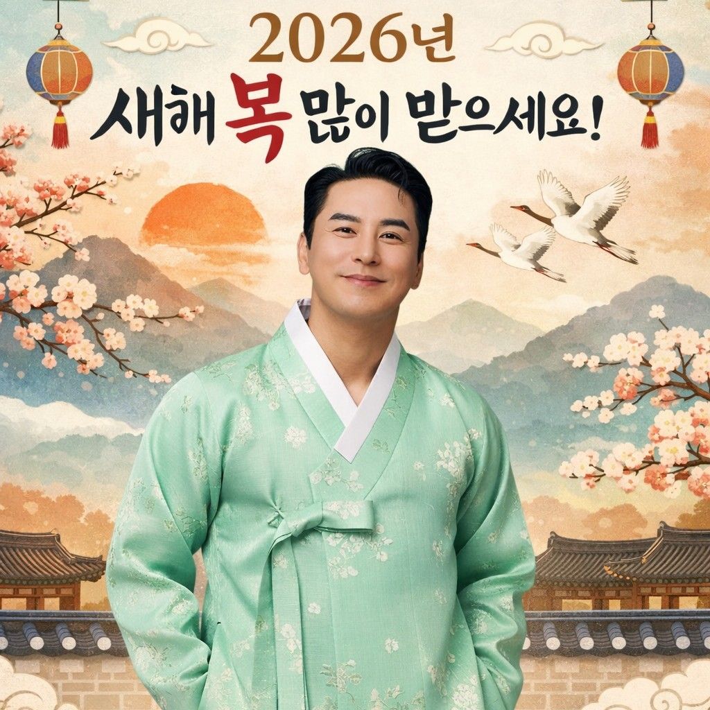 张民好的近期活动照