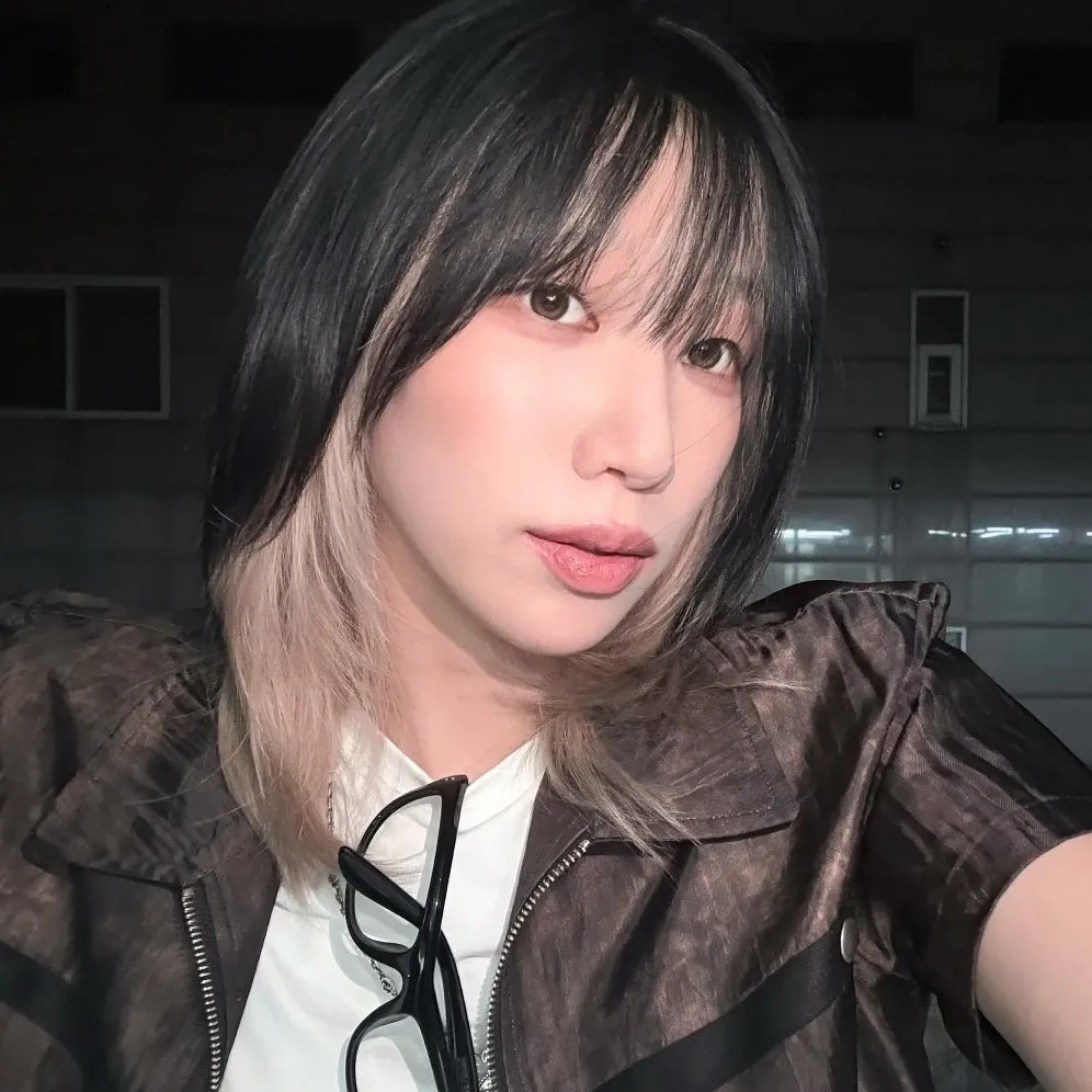 Latest photo of BADA