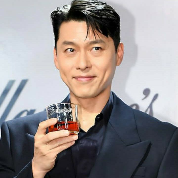 玄彬的幕後花絮