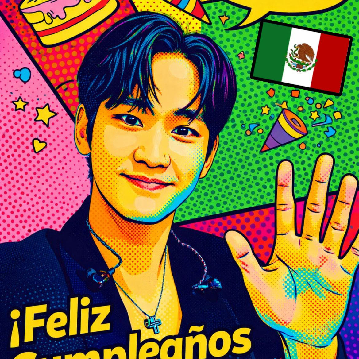 粉丝拍下的金秀贤瞬间