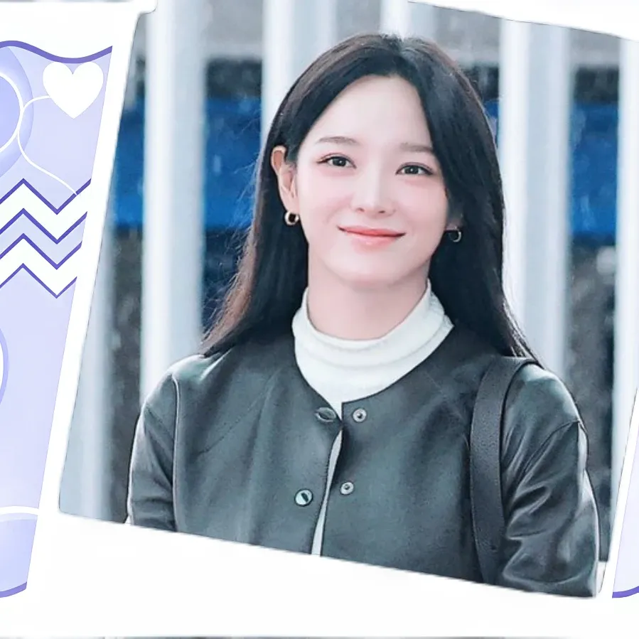 Postingan yang meledak di komunitas Choeaedol Celeb