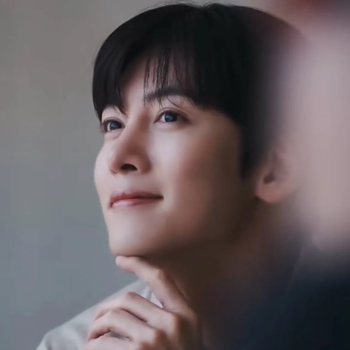 Latest photo of Ji Changwook