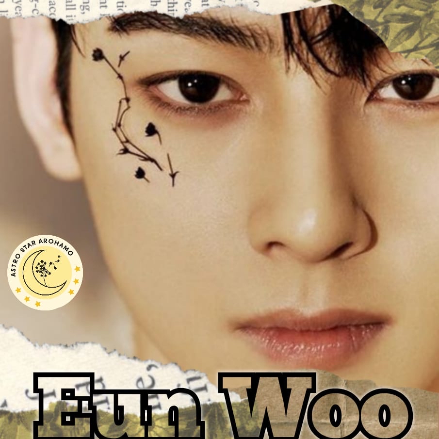 车银优的幕后花絮