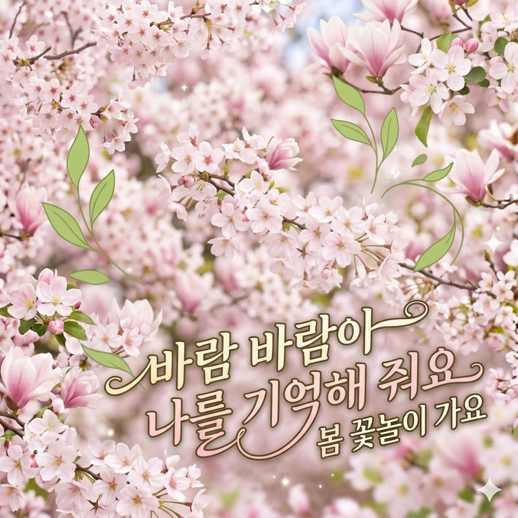 Jung Seojoo的幕后花絮