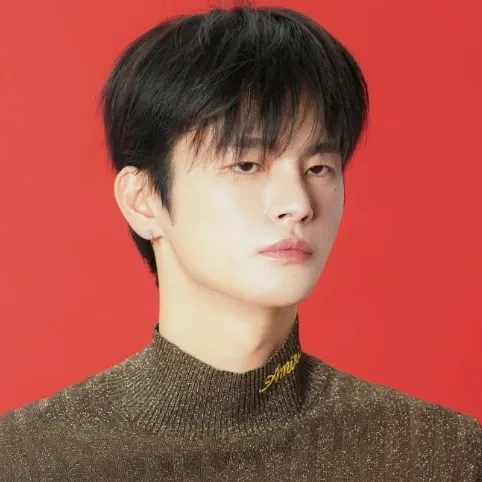 Foto kegiatan terbaru dari Seo Inguk