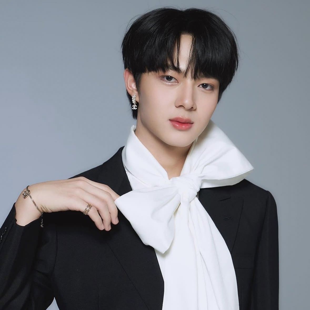 Recent activity shot of NuNew