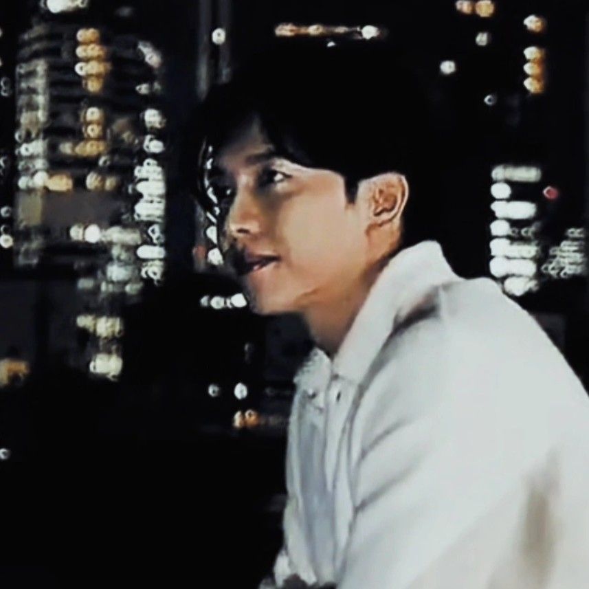 イ・スンギの最新写真