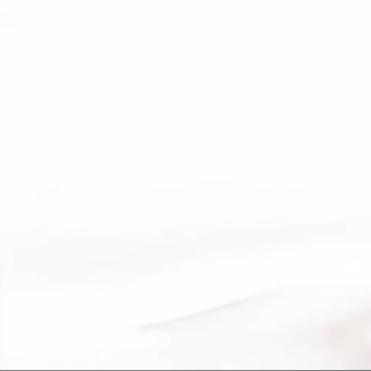 丁海寅的最新照片