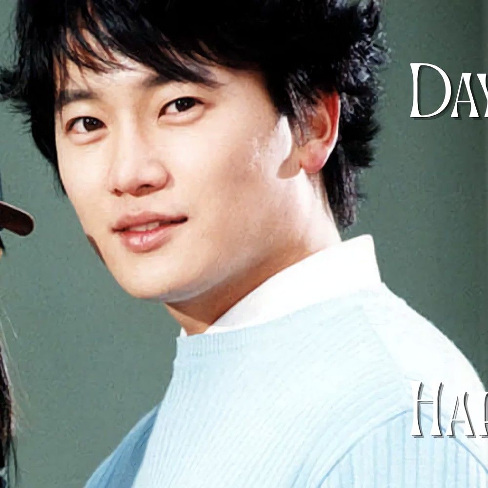 池成的最新照片