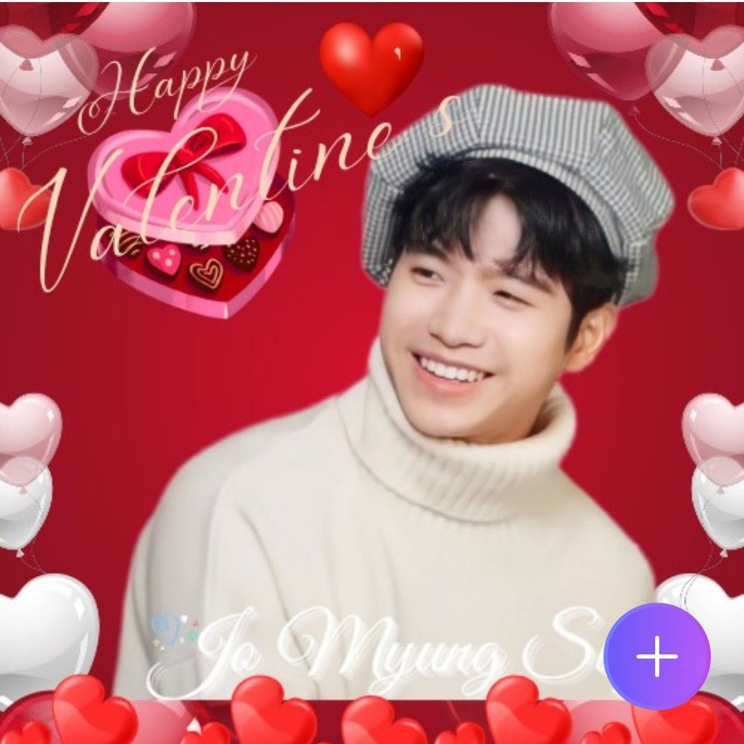 赵明燮的最新照片