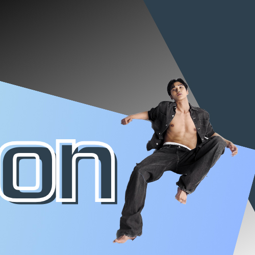 Foto kegiatan terbaru dari Rowoon