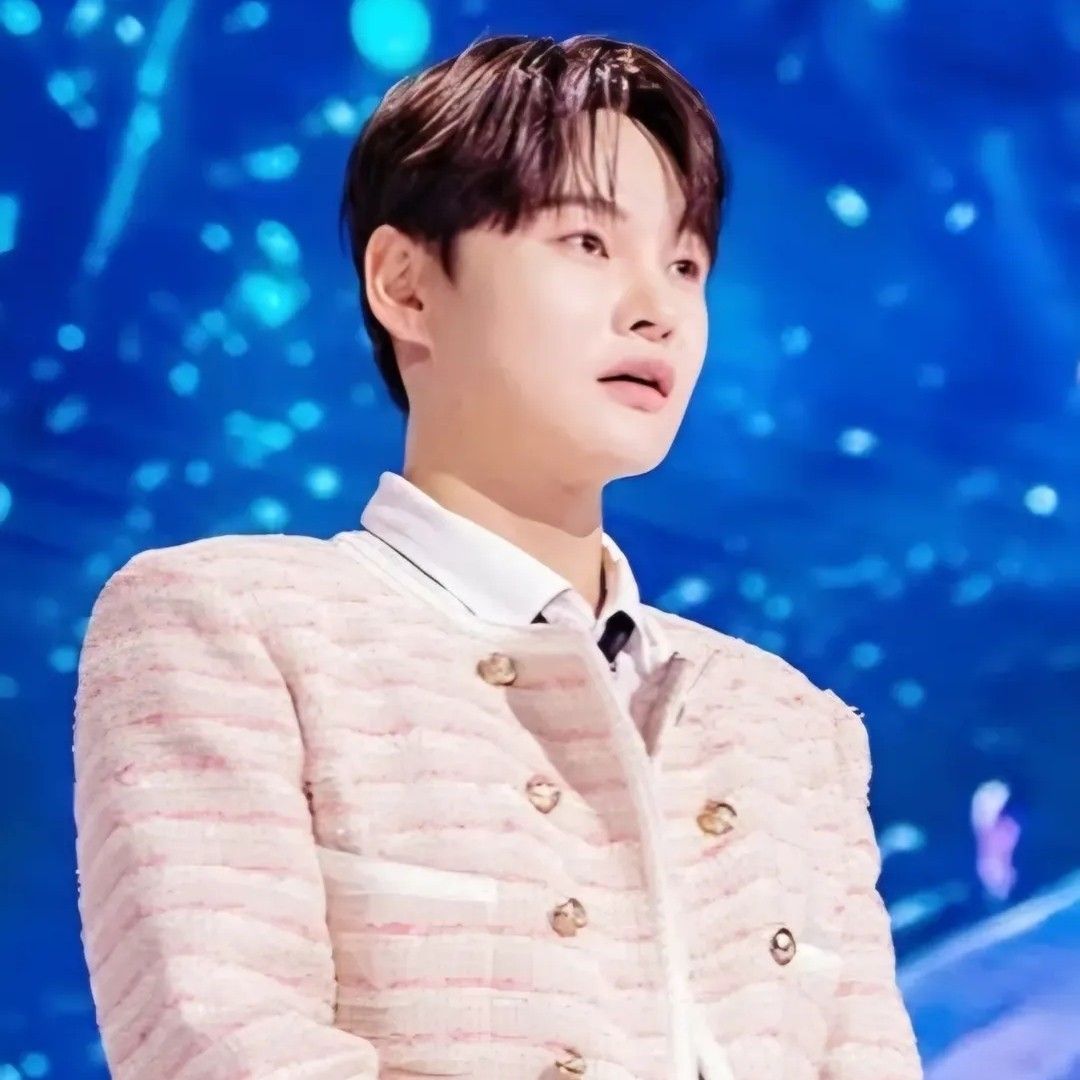 朴瑞鎮的近期活動照