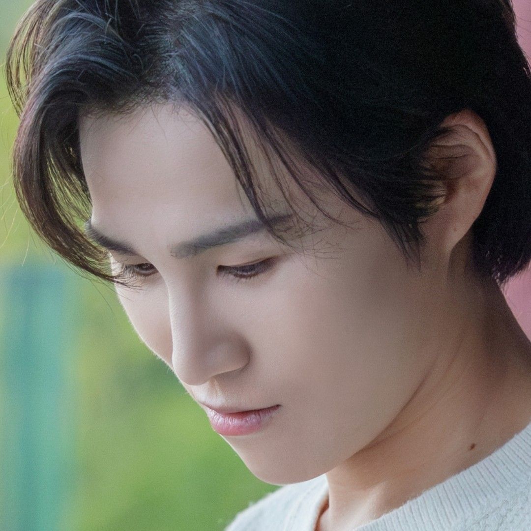 粉絲拍下的金熙栽瞬間