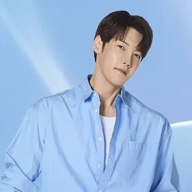 Recent activity shot of Choi Jinhyuk