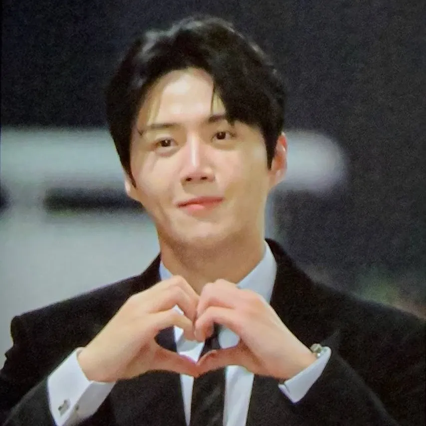 김선호의 최신 사진