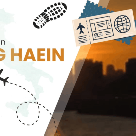 丁海寅的近期活動照