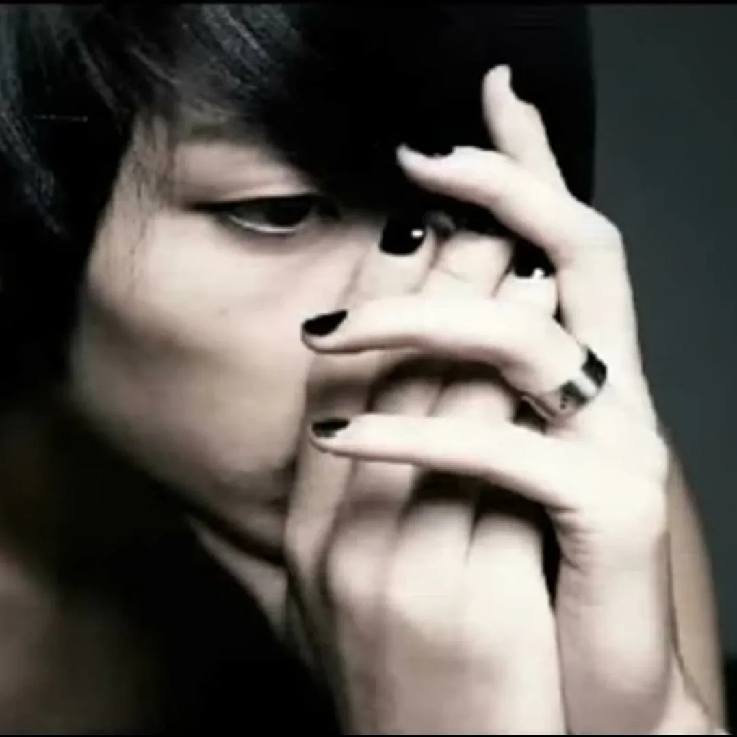 Behind-the-scenes cut of Lee Soohyuk
